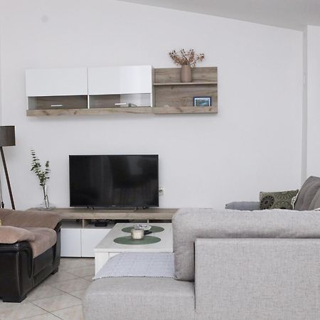 3-Bedroom Apartment With Panoramic Bay Views كوتور المظهر الخارجي الصورة