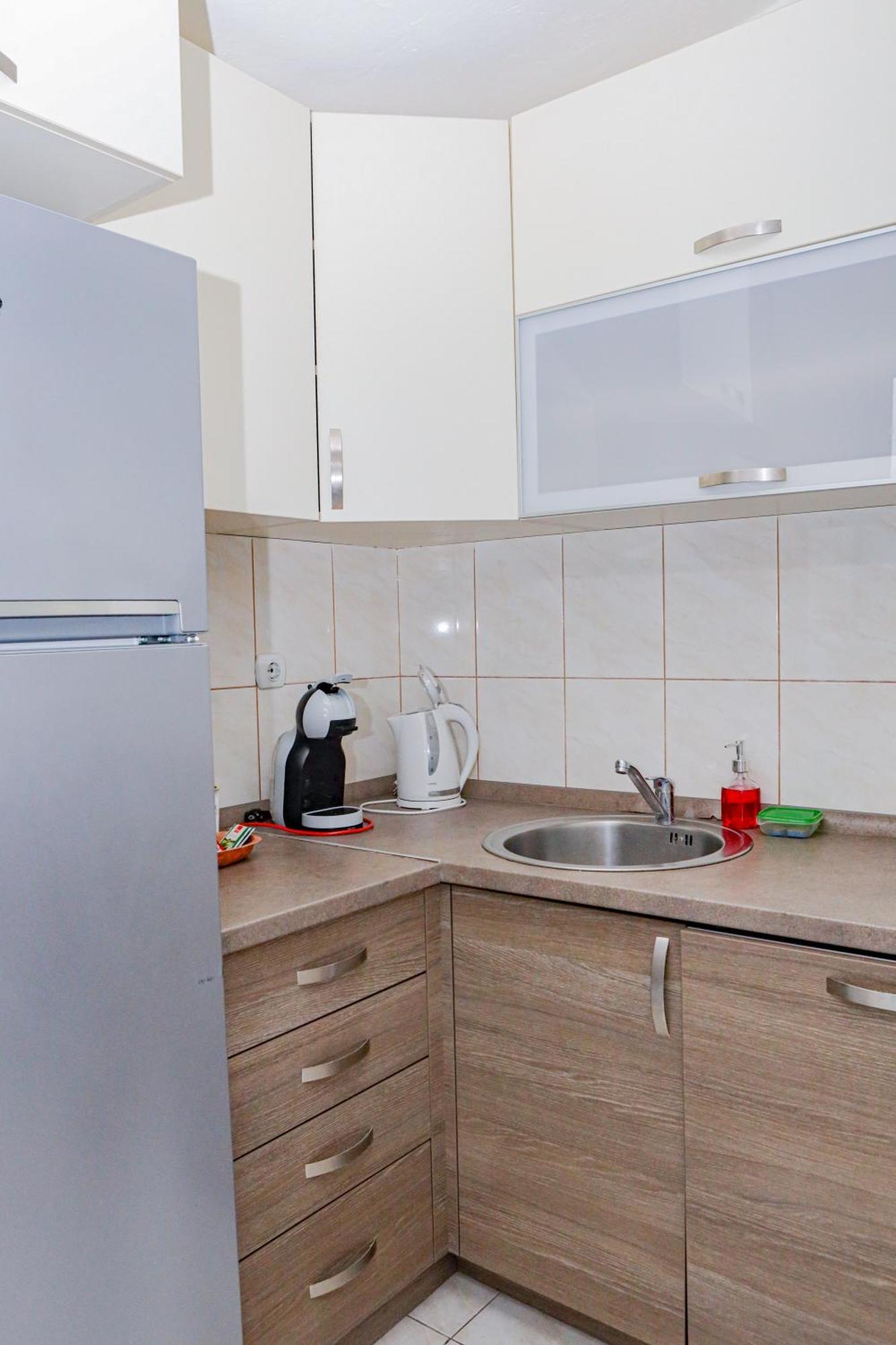 3-Bedroom Apartment With Panoramic Bay Views كوتور المظهر الخارجي الصورة