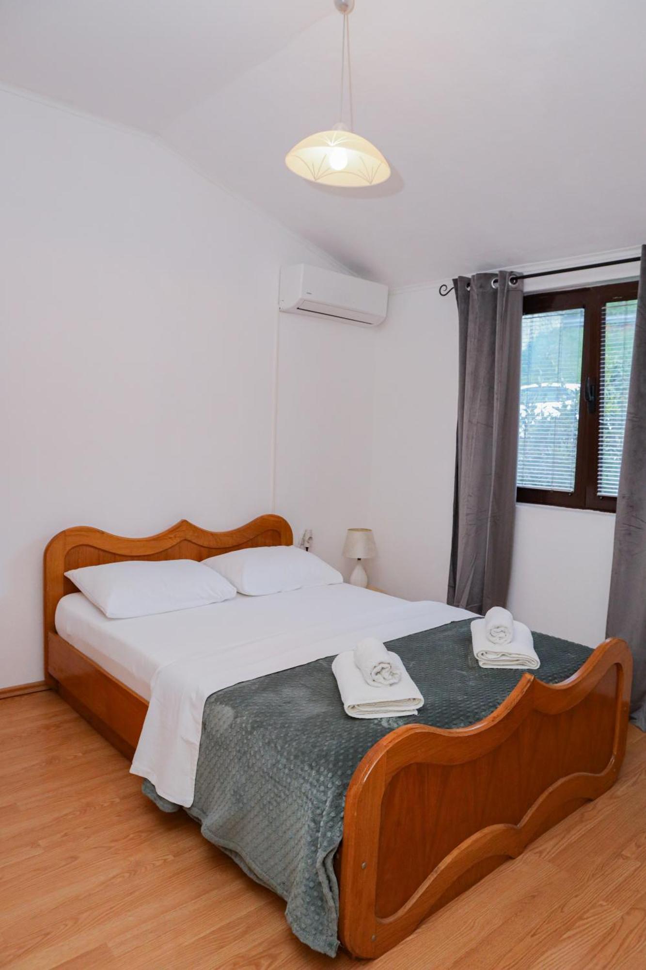 3-Bedroom Apartment With Panoramic Bay Views كوتور المظهر الخارجي الصورة