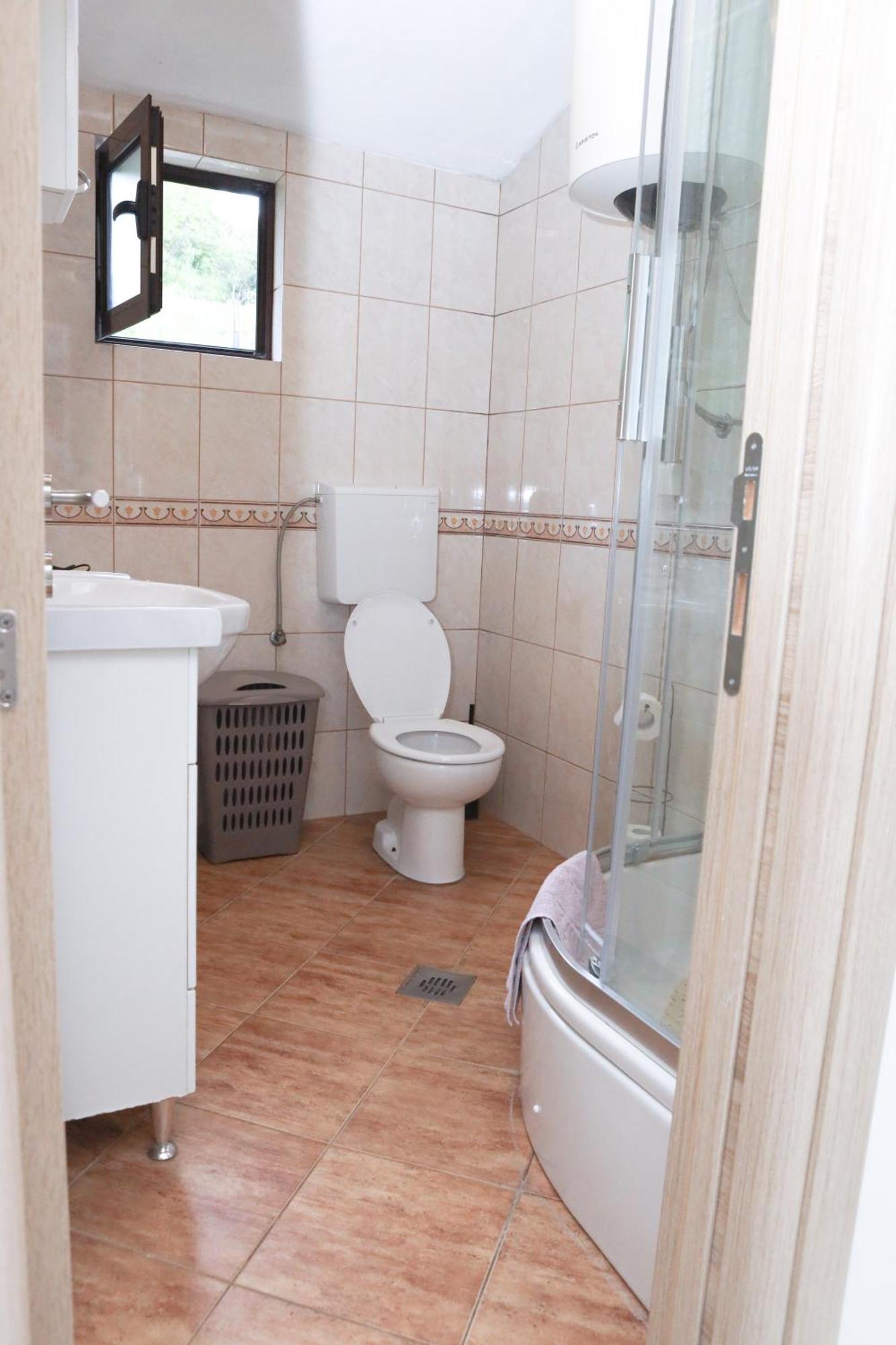 3-Bedroom Apartment With Panoramic Bay Views كوتور المظهر الخارجي الصورة