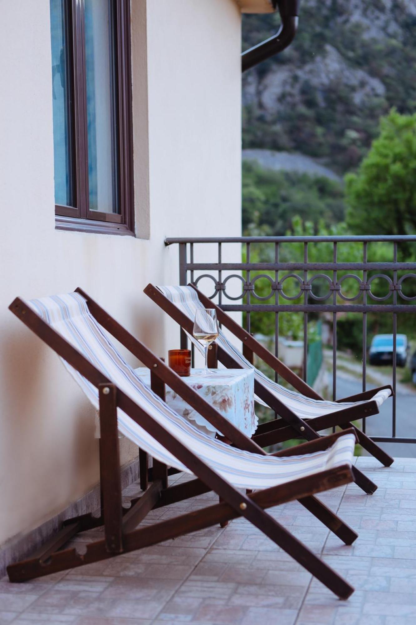 3-Bedroom Apartment With Panoramic Bay Views كوتور المظهر الخارجي الصورة